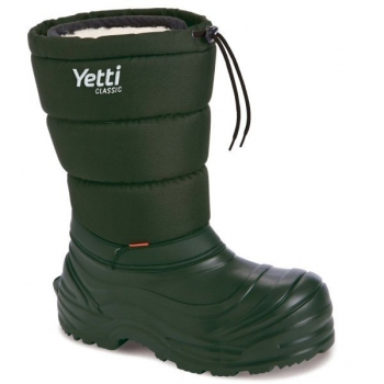 YETTI CLASSIC a