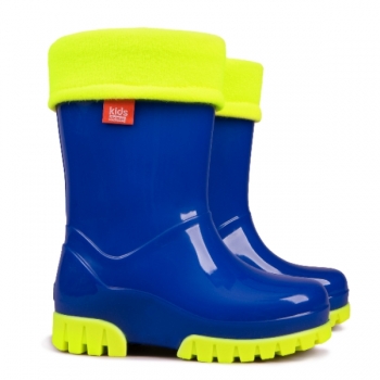 TWISTER LUX FLUO  A