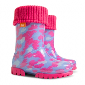 TWISTER LUX PRINT C