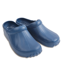 Chodaki NEW EVA CLOG B