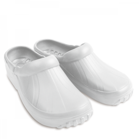 Chodaki NEW EVA CLOG D