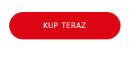 button_kup_teraz
