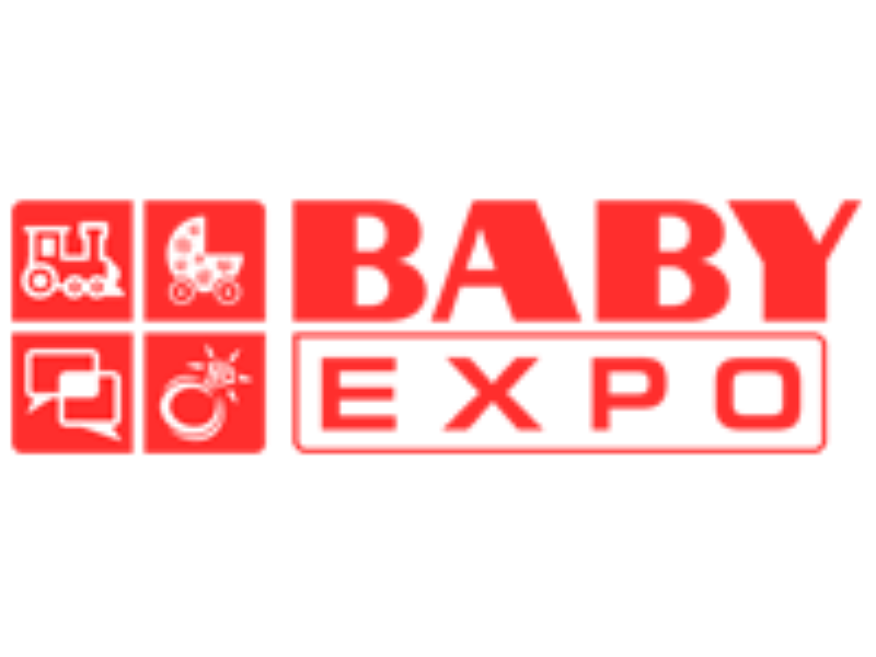 Podziękowanie - Targi BABY EXPO Kijów