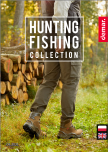 HUNTING_FISHING_Collection