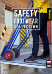 SAFETY_FOOTWEAR_Collection