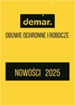 Nowości_2025_safety1