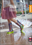 RAIN_Collection_KIDS