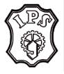 IPS