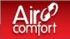 Aircomfort