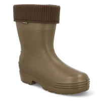 FARMER K Wellington Boots