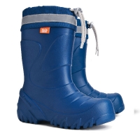 MAMMUT-S D/ MAMMUT-SM D